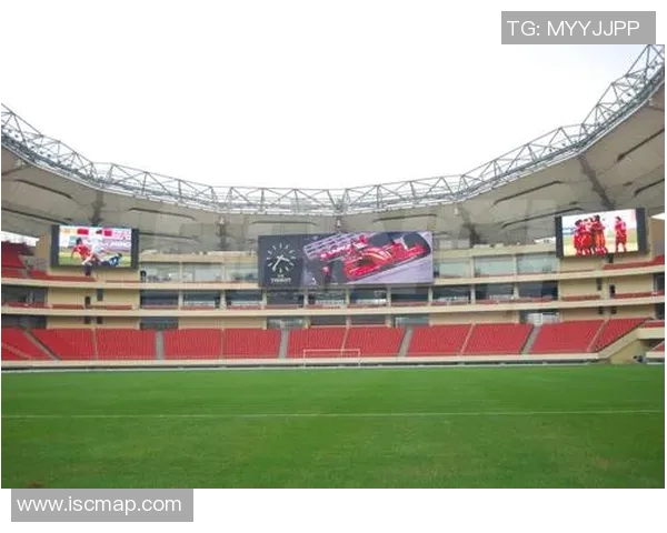 威尔士与特立尼的激烈对决揭示足球魅力与战术智慧的完美结合 威尔士与特立尼的激烈对决揭示足球魅力与战术智慧的完美结合