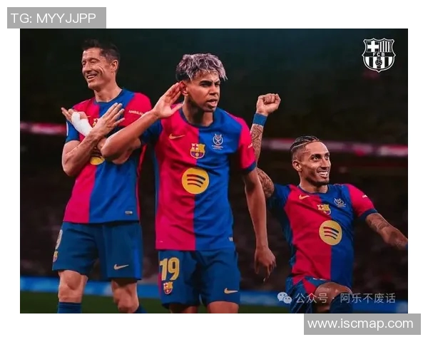 巴萨与尤文图斯再度交锋回顾两队历史对决的精彩瞬间与战术较量 巴萨与尤文图斯再度交锋回顾两队历史对决的精彩瞬间与战术较量