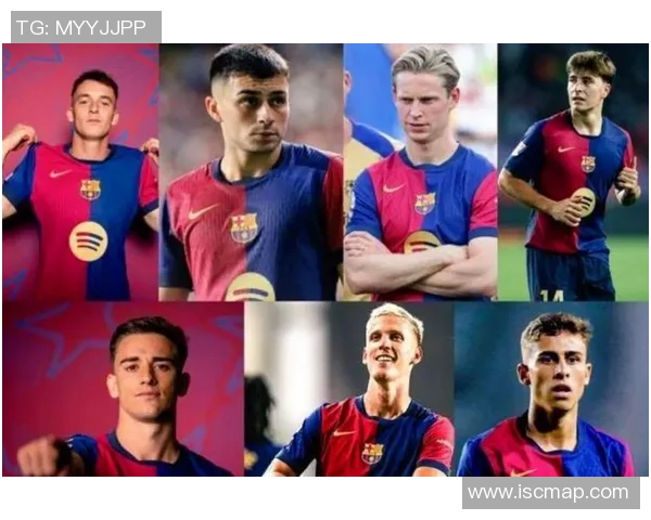 巴萨主场大胜罗马四比一展现强大实力与团队默契 巴萨主场大胜罗马四比一展现强大实力与团队默契