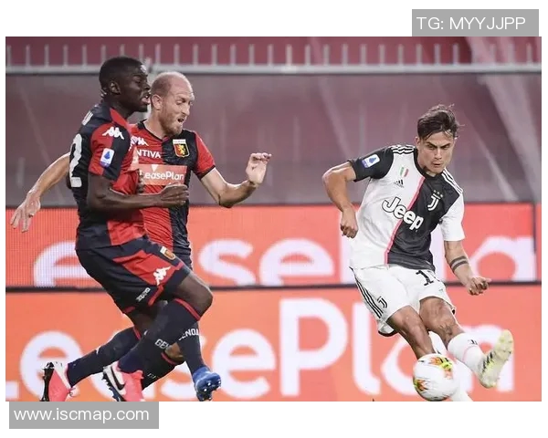 尤文图斯对阵热那亚精彩比赛完整视频回顾与分析 尤文图斯对阵热那亚精彩比赛完整视频回顾与分析