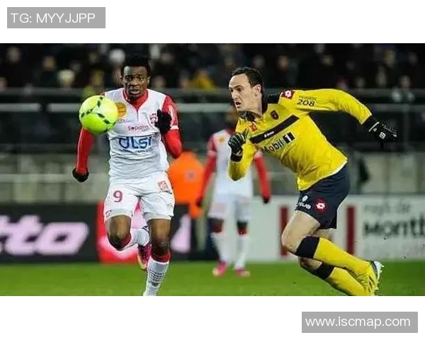 尼奥尔对阵阿雅克肖精彩直播解析及赛前预测全方位报道 尼奥尔对阵阿雅克肖精彩直播解析及赛前预测全方位报道