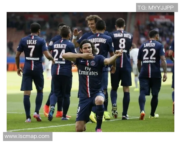 安格斯与巴黎圣日耳曼的精彩对决谁能笑到最后揭晓赛场风云变幻 安格斯与巴黎圣日耳曼的精彩对决谁能笑到最后揭晓赛场风云变幻