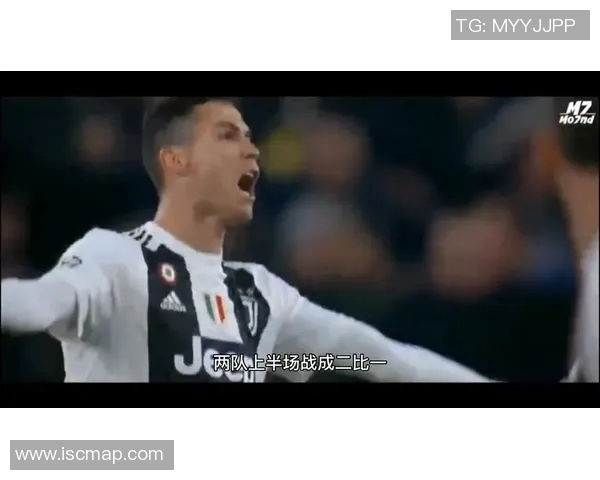 巴塞罗那与拜仁慕尼黑精彩对决录播回顾分析与精彩瞬间分享 巴塞罗那与拜仁慕尼黑精彩对决录播回顾分析与精彩瞬间分享