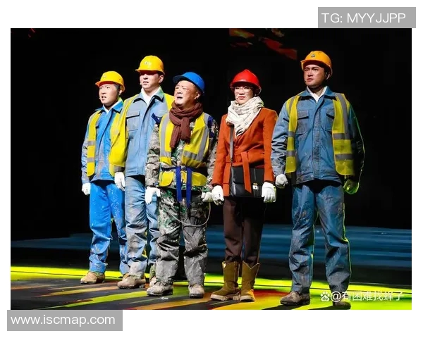 张帆：在新时代浪潮中勇敢追梦的青年榜样与奋斗故事