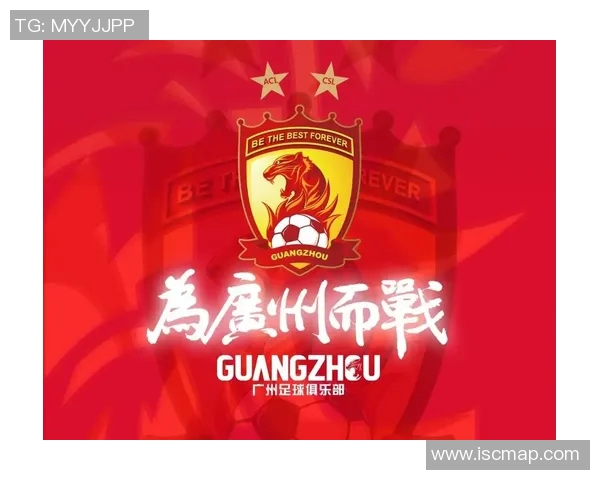 广州对北控精彩赛事分析与推荐助你赢取竞猜胜利 广州对北控精彩赛事分析与推荐助你赢取竞猜胜利