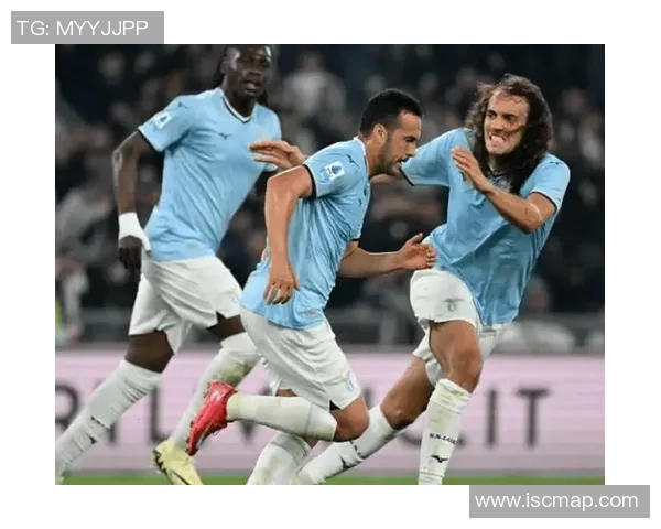 弗罗伦萨主场迎战拉齐奥争夺意甲积分榜关键战役