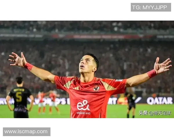 希腊与克罗地亚的足球对决分析及赛前预测