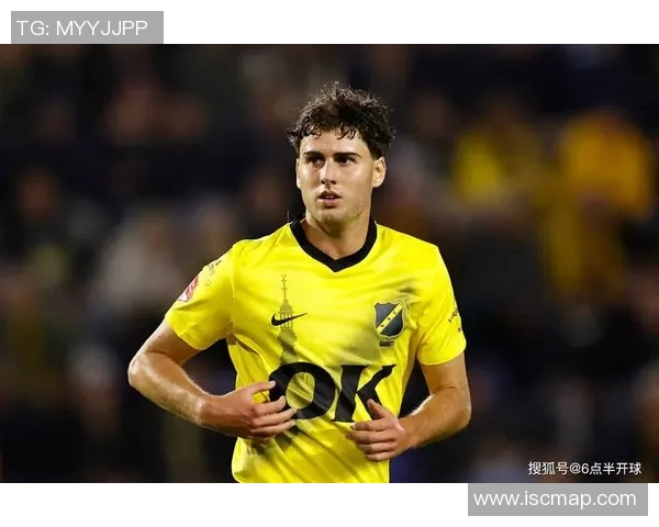 布雷达与坎布尔对决分析：战术布局与球员表现的全面解读