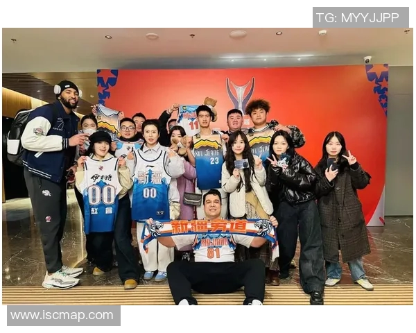 广东宏远与新疆飞虎巅峰对决谁能在CBA赛场上笑到最后