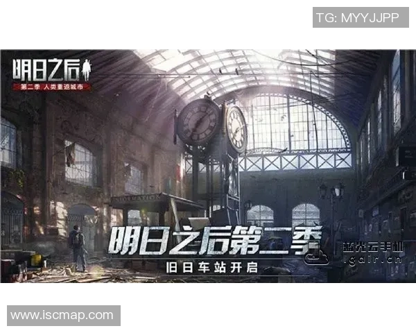 布莱克尼的魅力探索：揭开这座城市的历史与文化之谜