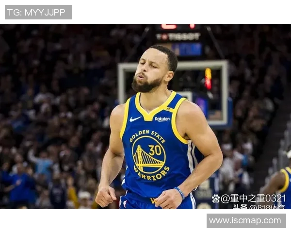 库里三分大赛决赛连中20球创历史新纪录震惊全场 库里三分大赛决赛连中20球创历史新纪录震惊全场