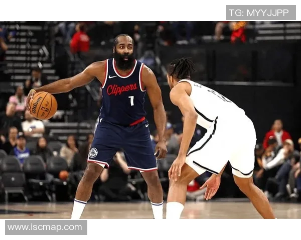 开拓者与华盛顿奇才的激烈对决谁能在赛场上笑到最后 开拓者与华盛顿奇才的激烈对决谁能在赛场上笑到最后