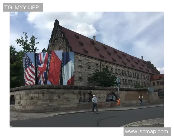 德国与奥地利友谊赛精彩回顾球迷热情不减激情四溢 德国与奥地利友谊赛精彩回顾球迷热情不减激情四溢