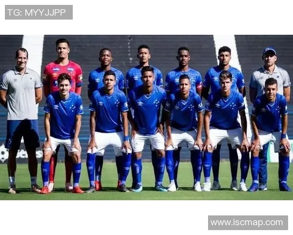 帕梅拉斯与克鲁塞罗激战正酣谁能在这场对决中笑到最后 帕梅拉斯与克鲁塞罗激战正酣谁能在这场对决中笑到最后