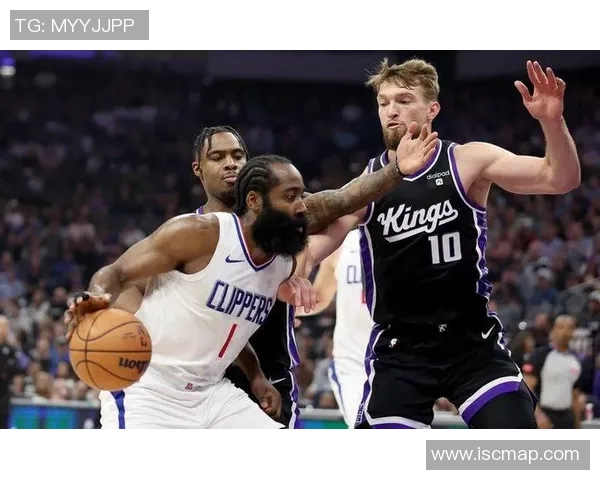 悉尼国王与快船精彩对决回放全程回顾与分析 悉尼国王与快船精彩对决回放全程回顾与分析