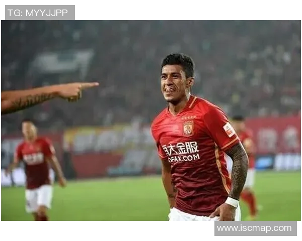 恒大与华夏对决深度分析球队状态战术布局及关键球员表现 恒大与华夏对决深度分析球队状态战术布局及关键球员表现