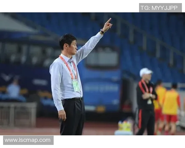 恒大对决崔龙洙战术较量谁能在赛场上笑到最后 恒大对决崔龙洙战术较量谁能在赛场上笑到最后