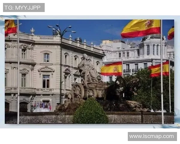 摩尔特里探秘:揭开这座城市的历史与文化魅力之旅 摩尔特里探秘:揭开这座城市的历史与文化魅力之旅