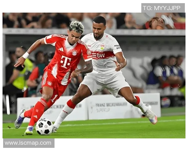 拜仁慕尼黑对阵美因茨精彩直播全程回顾与分析 拜仁慕尼黑对阵美因茨精彩直播全程回顾与分析