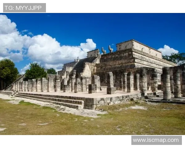 探索埃斯特旺的魅力与文化深度,揭开这座城市的独特面纱 探索埃斯特旺的魅力与文化深度,揭开这座城市的独特面纱