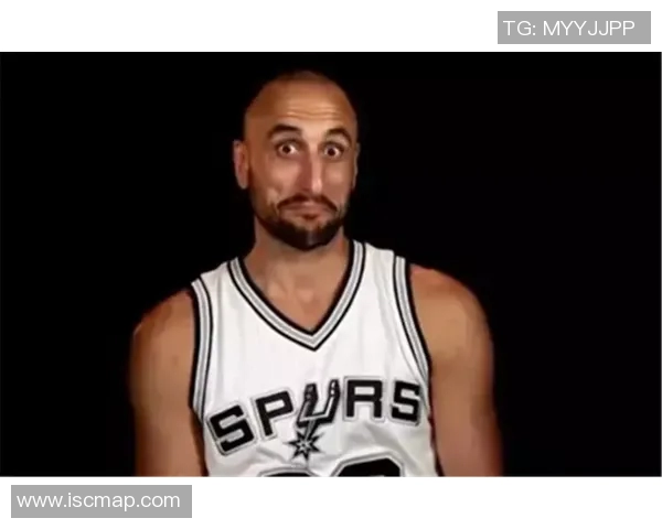 扎克拉文:从天赋少年到NBA全明星的奋斗之路 扎克拉文:从天赋少年到NBA全明星的奋斗之路