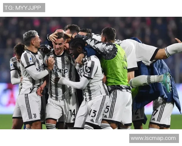 意甲激战尤文图斯迎战森索罗全力争胜展现球队实力