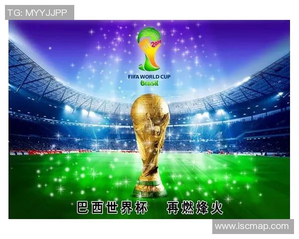 拉波尔特的传奇旅程与足球世界的璀璨星光 拉波尔特的传奇旅程与足球世界的璀璨星光