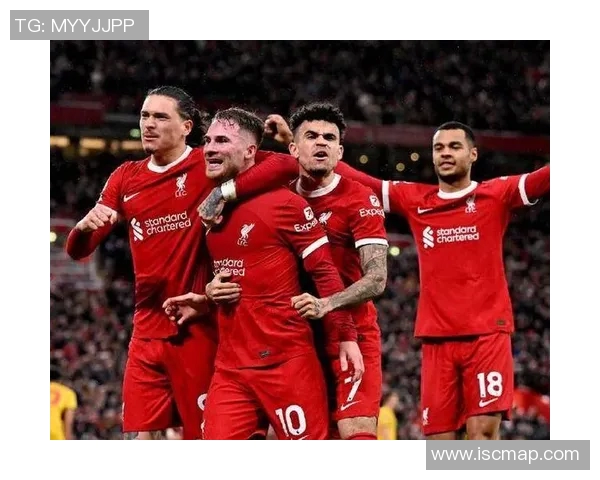 曼联与斯旺西精彩对决全场录像回放及精彩瞬间分析 曼联与斯旺西精彩对决全场录像回放及精彩瞬间分析