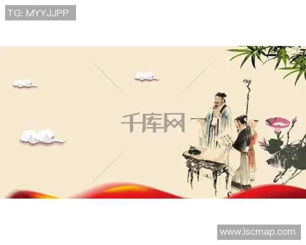 景菡一的成长之路与人生哲学探讨：从平凡到卓越的心路历程