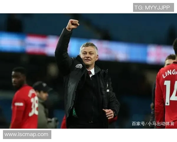 曼彻斯特德比战分析红魔与蓝月亮的实力对决与战术博弈 曼彻斯特德比战分析红魔与蓝月亮的实力对决与战术博弈