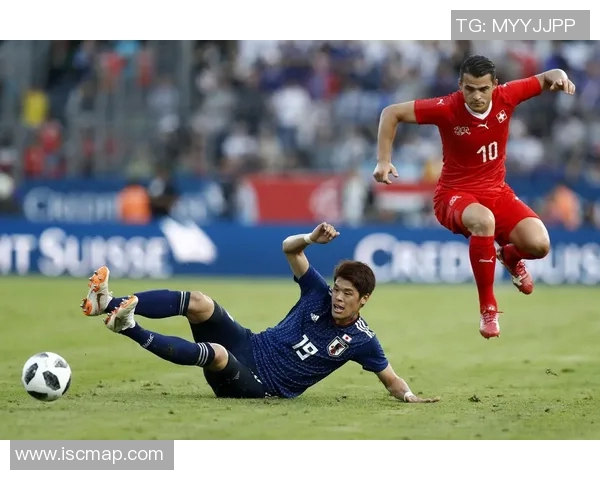 日本与巴拉圭足球赛精彩比分直播全程回顾与分析 日本与巴拉圭足球赛精彩比分直播全程回顾与分析