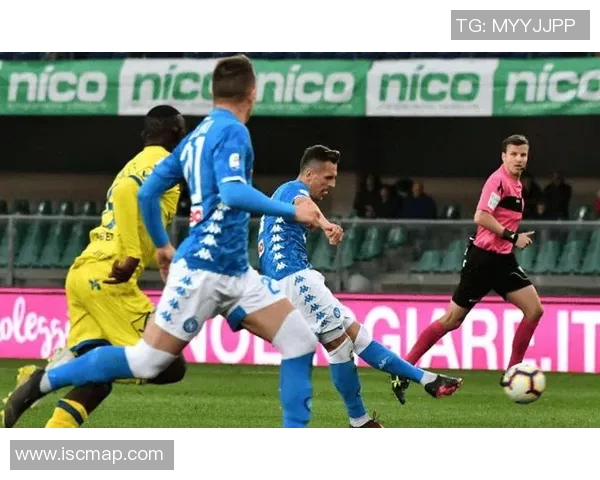 昂热对阵图卢兹精彩直播全程回顾与赛后分析尽在此处 昂热对阵图卢兹精彩直播全程回顾与赛后分析尽在此处