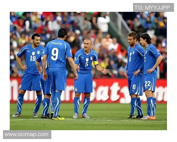 斯洛伐克与北爱尔兰激战正酣谁将赢得这场精彩对决 斯洛伐克与北爱尔兰激战正酣谁将赢得这场精彩对决