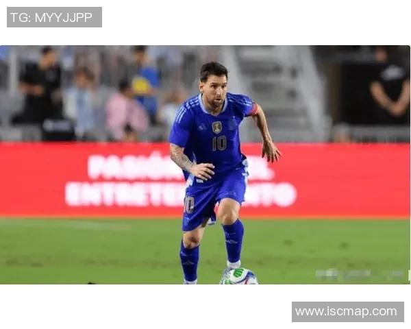 梅西助攻闪耀全场巴黎逆转巴萨晋级八强展现王者风范