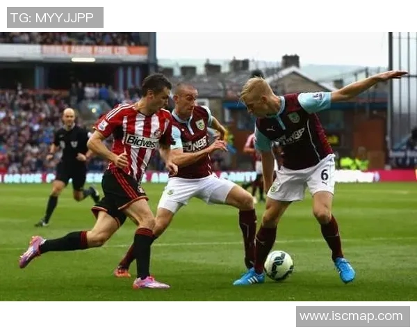 查尔顿与桑德兰激战正酣比分悬念不断引人关注 查尔顿与桑德兰激战正酣比分悬念不断引人关注