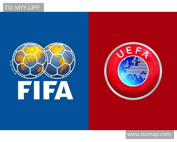 欧足联对曼城球迷种族歧视事件进行调查或将面临闭门比赛处罚