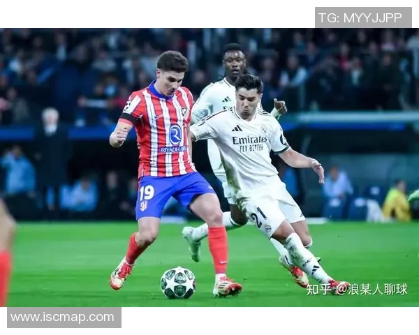 比利亚与马竞精彩对决直播全程回顾与分析