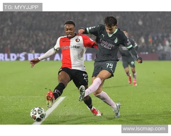 汉堡队与费耶诺德的激烈对决展现足球魅力与战术智慧的巅峰较量 汉堡队与费耶诺德的激烈对决展现足球魅力与战术智慧的巅峰较量