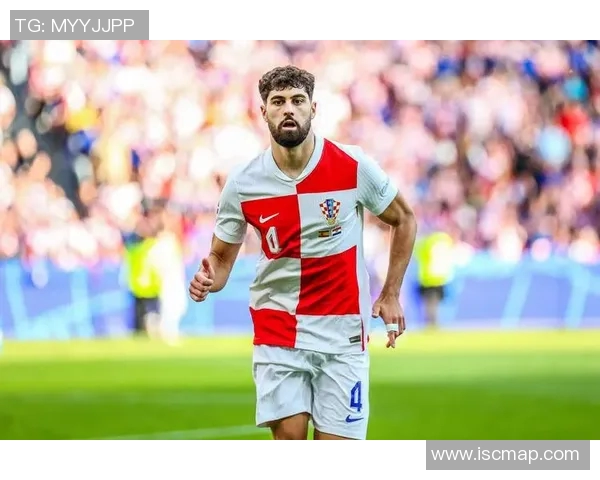 格瓦迪奥尔 格瓦迪奥尔