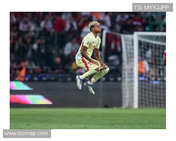 楚阿梅尼的崛起与挑战:探索新一代足球明星的成长之路 楚阿梅尼的崛起与挑战:探索新一代足球明星的成长之路