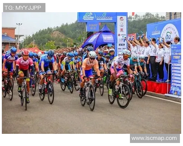 桑德拉对阵德比郡精彩直播全程回顾与赛后分析 桑德拉对阵德比郡精彩直播全程回顾与赛后分析