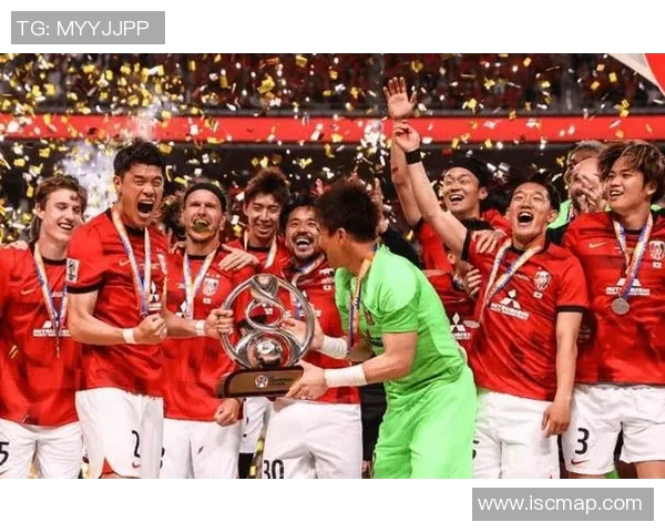 浦和红钻与甲府风林激战在即球迷期待精彩对决与精彩进球