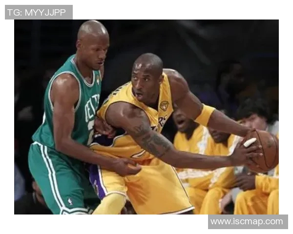 湖人队与灰熊队激战正酣2019年10月30日精彩回顾与赛后分析 湖人队与灰熊队激战正酣2019年10月30日精彩回顾与赛后分析