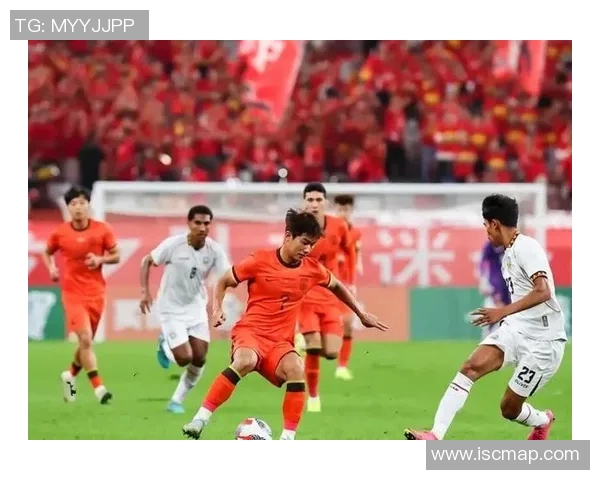 泰国U23对阵卡塔尔的精彩较量即将上演，谁能胜出引发关注