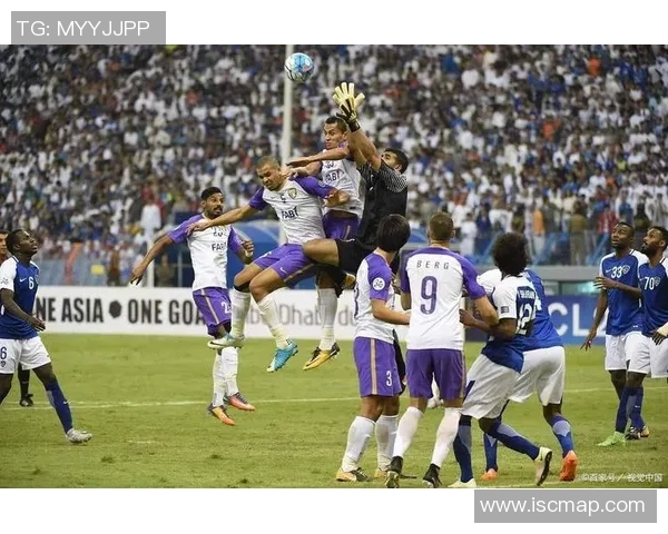 洛城银河与洛杉矶2020年对决回顾及赛季精彩瞬间分析 洛城银河与洛杉矶2020年对决回顾及赛季精彩瞬间分析