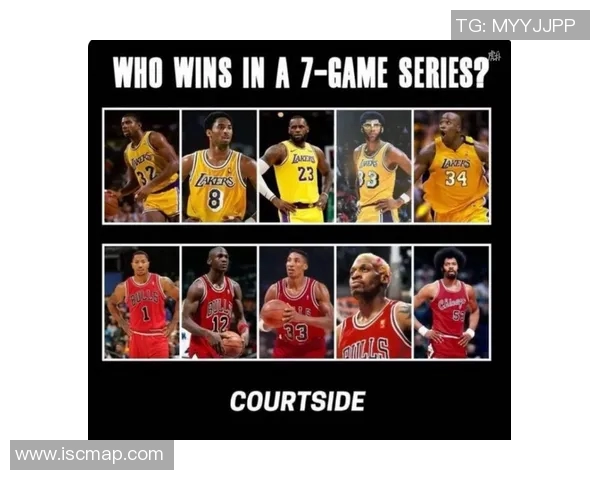 湖人对公牛今日直播时间及观看方式全攻略