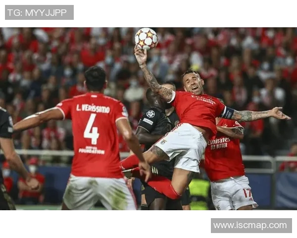 法马利康主场迎战本菲卡双方争夺积分激烈对决即将上演