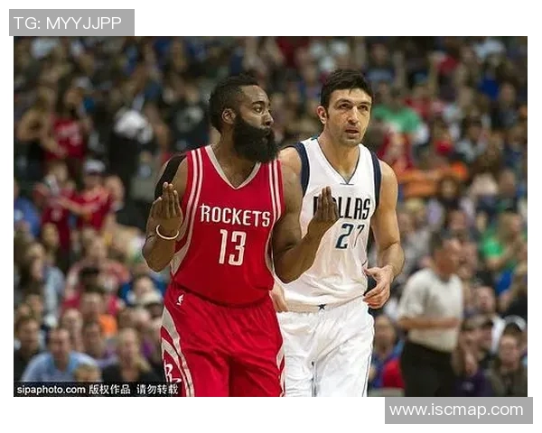 火箭队与小牛队首场对决精彩回顾与赛后分析