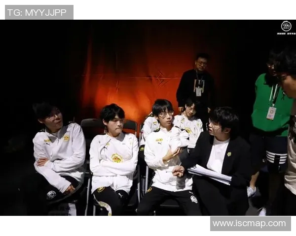 狼队迎战西布朗维奇激烈对决期待精彩表现与胜利荣耀