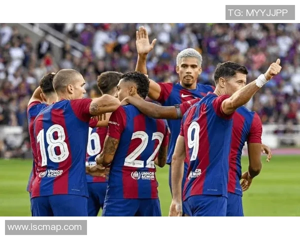 热刺对阵巴萨精彩直播回顾与赛后分析全景呈现